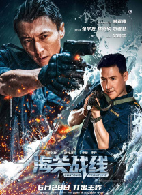 大香焦依人在钱6