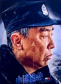 亚洲综合图区