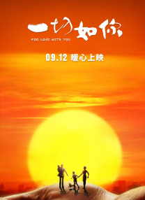 国产大乳喷奶水在线看