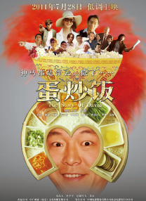 国产哺乳期奶水avav