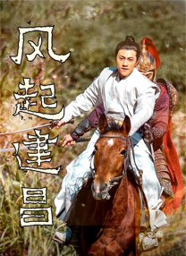 亚洲精品免费网站