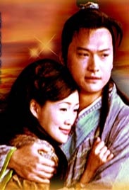 在线亚洲精品视频