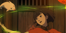 欧美日韩性视频在线