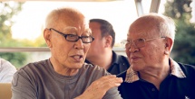 人人看人人鲁狠狠高清