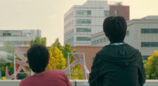 男男gay同性三级