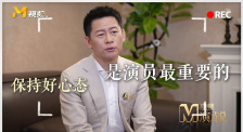 亚洲女人在线