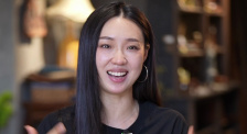 美女调教vk视频