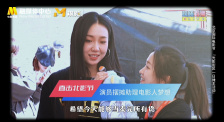 国产成人免费片在线视频观看