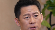狠狠色丁香婷婷久久