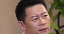 让人担心的妹妹
