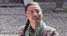 亚洲福利视频精选在线视频
