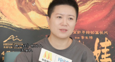 免费晚上看片www