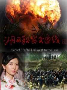 免费国产成版人视频直播