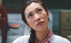 色婷婷久久久swag精品