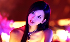 三级年轻漂亮少妇
