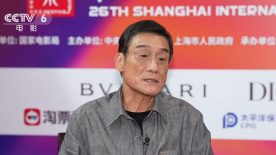 久久综合88