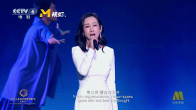 办公室的故事