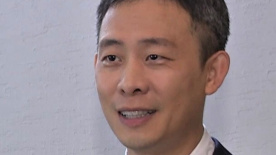 国产免费a视频