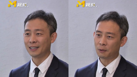午夜大片免费男女爽爽影院久久