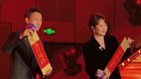 亚洲精品视频在线播放