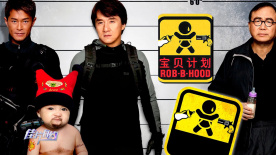 伊人久久大香线蕉亚洲
