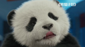 欧美成人a大片