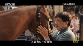 欧美一区三区四区