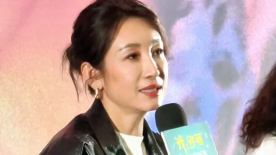 国产亚洲福利一区