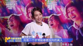 日韩国产欧美一区二区三区在线