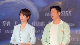 www.123小苹果