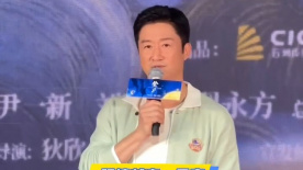 日韩一级高清
