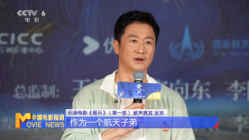 在线**视频