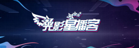 91最新91精品91蝌蚪