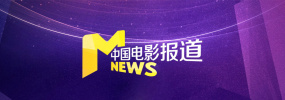 2025最火玄关图片