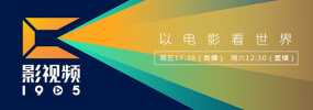精品久久一区
