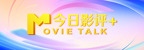 亚洲在线国产日韩欧美