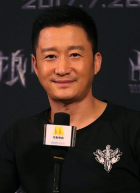 如果你想去吃饭