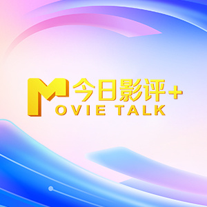 成人亚洲国产综合精品91