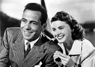 麻豆红杏蜜桃