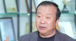 职场爱情故事