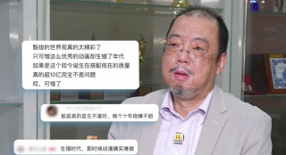 女人趴下脱了内裤光着视频