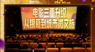 很黄很污的视频网站