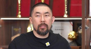 中国台湾伦理片