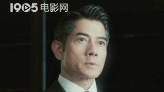 国产馆av