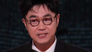 免费国产成版人视频直播