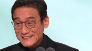 小坂七香在线观看免费版动漫