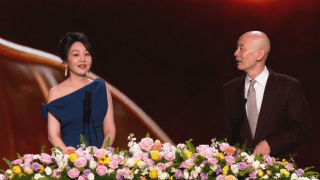 美女主播精品视频一二三四