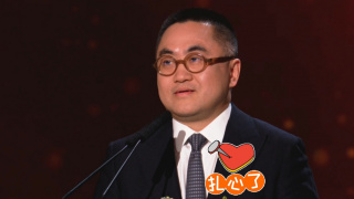 国产在线99