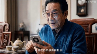 男女床上那点事