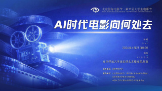 华创证券app下载官网